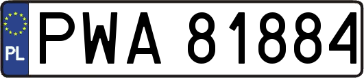 PWA81884