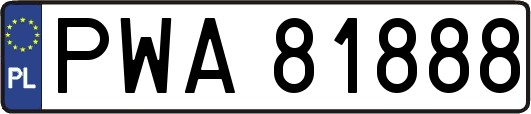 PWA81888