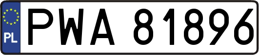 PWA81896