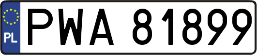 PWA81899