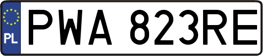 PWA823RE