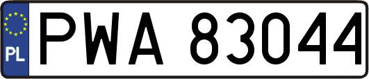 PWA83044