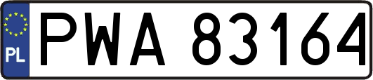 PWA83164