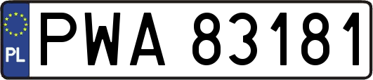 PWA83181