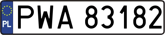PWA83182