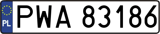 PWA83186