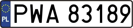 PWA83189