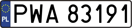 PWA83191
