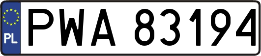 PWA83194