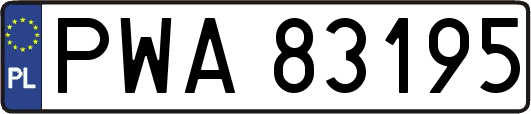 PWA83195