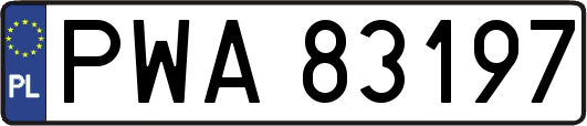 PWA83197