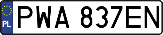 PWA837EN