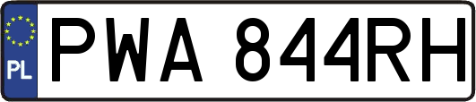 PWA844RH