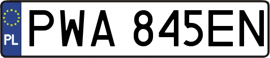 PWA845EN