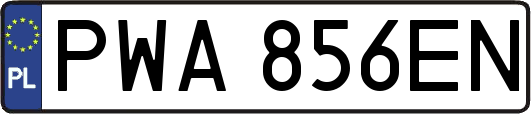 PWA856EN