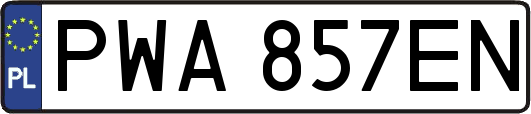 PWA857EN