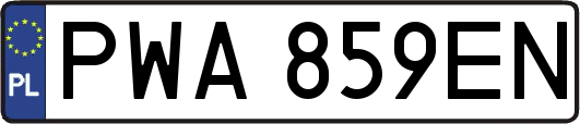PWA859EN