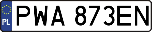 PWA873EN