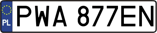 PWA877EN