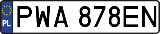 PWA878EN