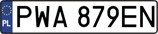 PWA879EN