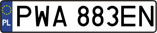 PWA883EN