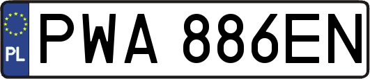 PWA886EN