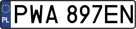 PWA897EN