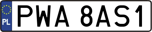 PWA8AS1