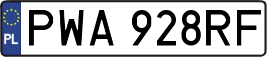 PWA928RF
