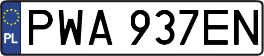 PWA937EN
