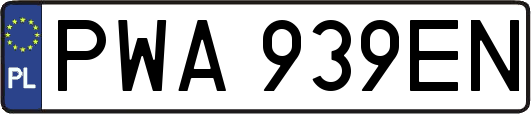 PWA939EN
