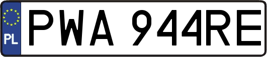 PWA944RE