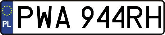 PWA944RH