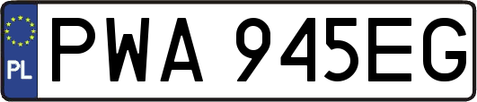 PWA945EG