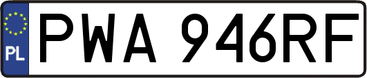 PWA946RF