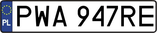 PWA947RE