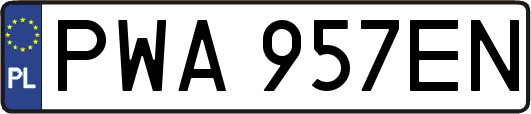 PWA957EN