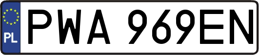 PWA969EN