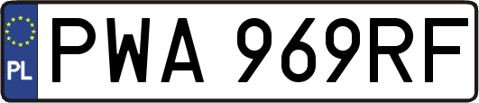 PWA969RF