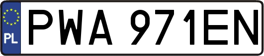 PWA971EN