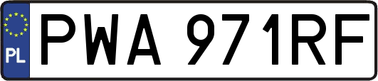 PWA971RF