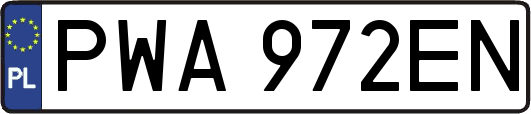 PWA972EN