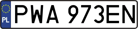 PWA973EN