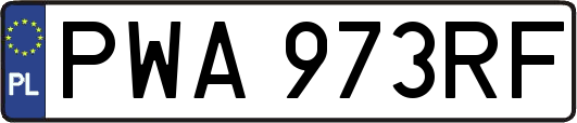 PWA973RF