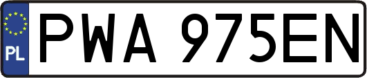 PWA975EN