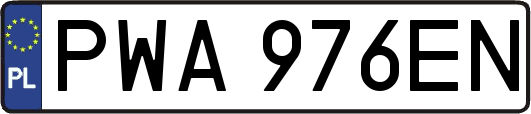 PWA976EN