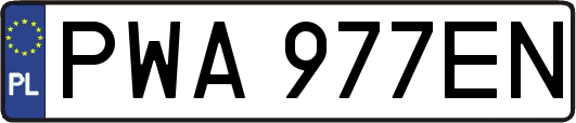PWA977EN