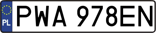 PWA978EN
