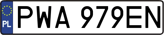 PWA979EN